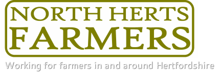 North Herts Farmers